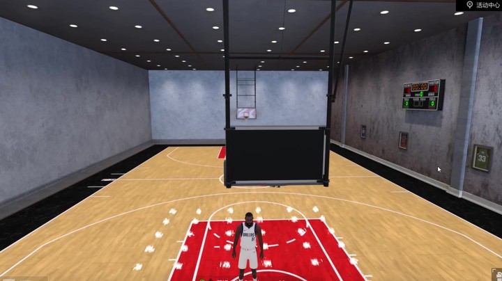 【2KOL2】新引擎百科：篮网，掘金，独行侠