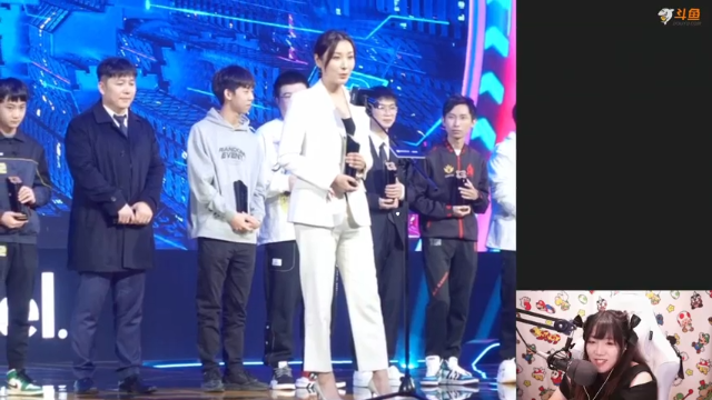 【2021-07-09 14点场】甜心战士：♥怪物猎人物语2♥