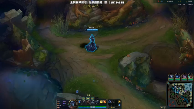 【2021-07-09 14点场】熊王c：熊王c：一天不越塔浑身不舒服