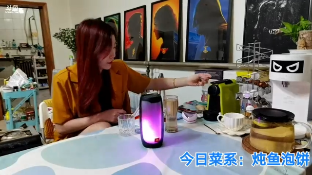 【2021-07-08 22点场】无尽无尽的无尽：饿啊啊，吃吃吃
