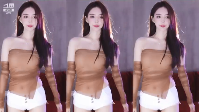 【马里奥制造】超级小桀的精彩时刻 20210709 14点场