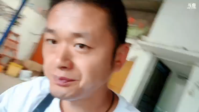 【2021-07-09 11点场】洪湖小肖：洪湖小剧场《燕窝三结义》