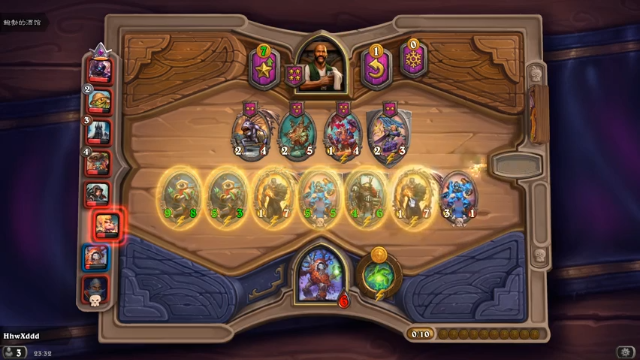 【2021-07-08 22点场】完蛋蛋蛋树：苦辣诶！鲍勃！