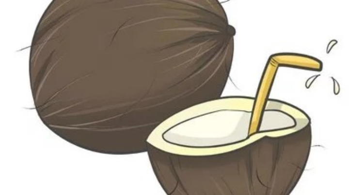 争霸赛冲中专