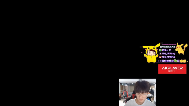 【2021-07-01 14点场】Newhappy明明：练枪！ 6822146