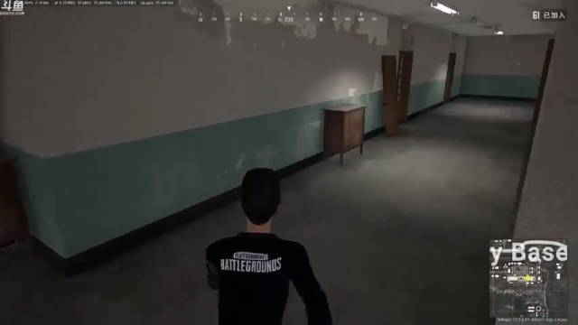 【2021-07-09 09点场】Happy丨疯子：疯子：体验下新图 go