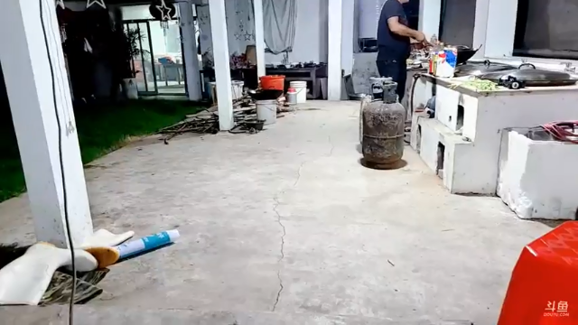 【2021-07-09 20点场】洪湖小肖：洪湖小剧场《燕窝鱼志平》