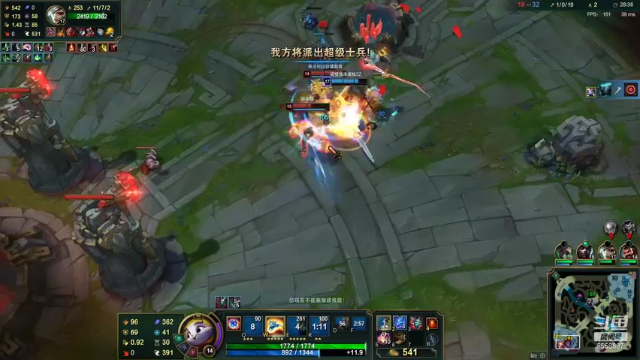 【2021-07-09 01点场】果小果是个弟弟：果小果：开心的周四