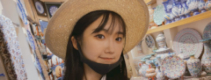 大巴扎