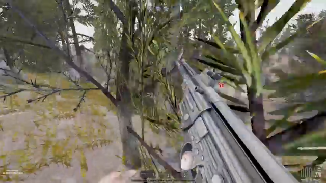 【2021-07-06 22点场】翔少丷：翔少的游戏时间