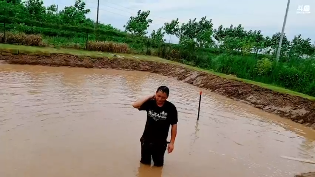 【2021-07-09 15点场】洪湖小肖：洪湖小剧场《燕窝三结义》