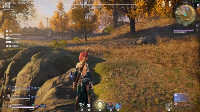 【2021-07-08 23点场】章随便先生：恐怖新游  整。