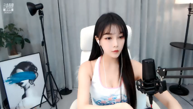 【2021-07-09 21点场】湖南小橙子：甜过初恋的小橙子
