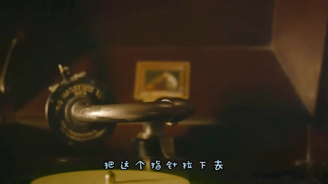 【半只烟】打个游戏还要会英语 这就离谱了！！