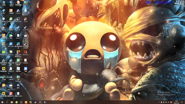 【2021-07-08 11点场】就叫啊翼吧：啊翼：陪你度过每一个无聊的夜