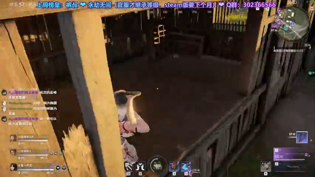 【2021-07-09 01点场】阿愈Ayu：愈❥»先测试一下流畅性