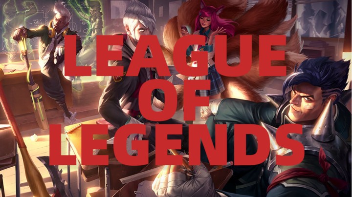 余小C周TOP秀第2期：C皇神级金身秀翻对面