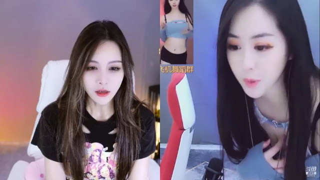 【2021-07-09 20点场】李哥儿DoubleLee：有幸是你 不负遇见