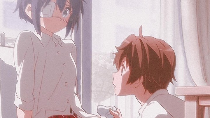 混时长