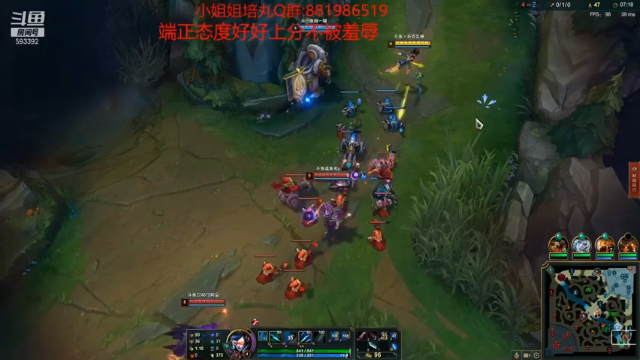 【2021-07-09 14点场】石页的第一根矛s：石页:峡谷之巅努力上分，后来者居上！