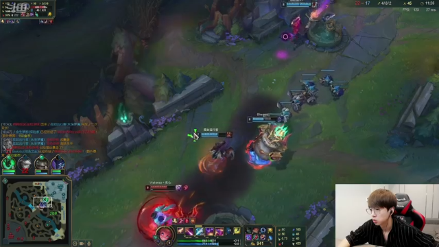 【2021-07-09 13点场】普朗东丷：普朗东：终极魔典终极快乐！