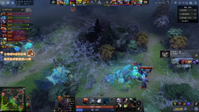 【2021-07-08 22点场】sakira丶hao：我是谁 我在哪 11128