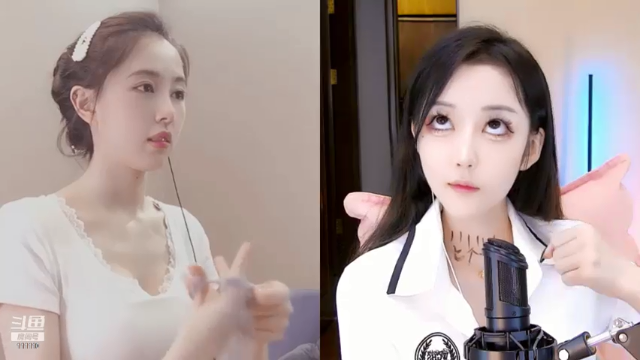 【2021-06-30 00点场】一只小月亮霸霸：两倍亲密度，三倍上线