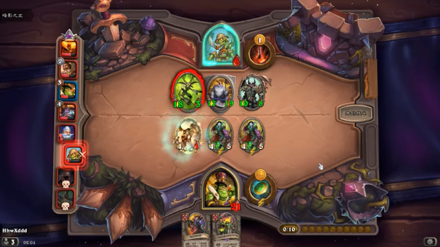 【2021-07-09 02点场】完蛋蛋蛋树：苦辣诶！鲍勃！