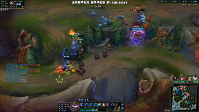 【2021-07-09 20点场】熊王c：熊王c：一天不越塔浑身不舒服