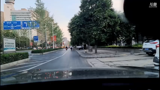【2021-07-09 19点场】火力堂主：开心点，宝贝~出来走走！