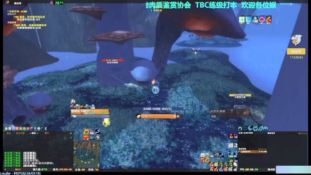 【2021-07-08 21点场】元气少女洞洞拐：【匕首岭】晚上GLR+玛胖