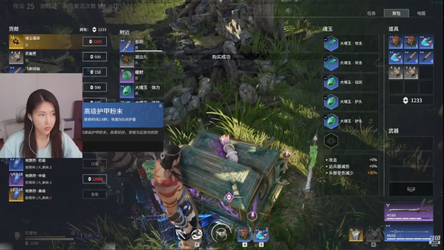 【2021-07-09 12点场】十三三三：十三：人机小霸王