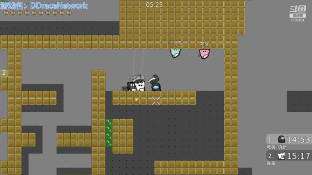 【2021-07-08 22点场】只带丶萌新大佬：玩游戏快乐就好 7100484