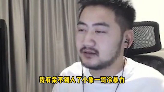 小茄子唱歌