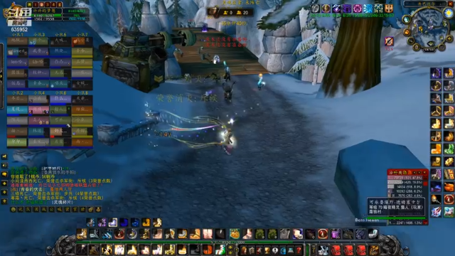 【2021-07-08 18点场】兴兴的梦想：火锤-中正平和！率性而为！635952