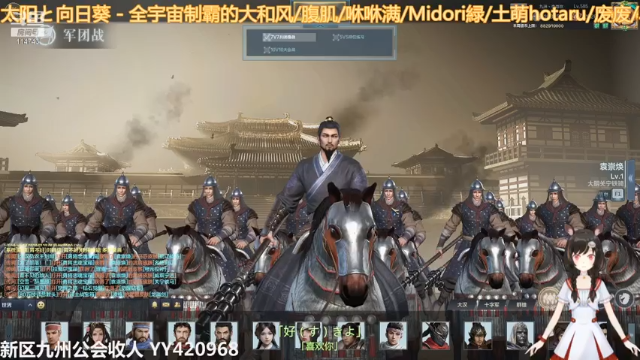 杰拉德1