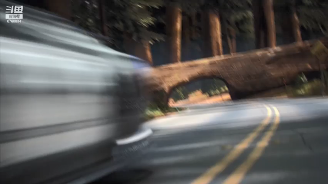 【2021-07-01 15点场】我最爱爱丽丝卡塔雷特：直播间平时挂机时可以观看回放
