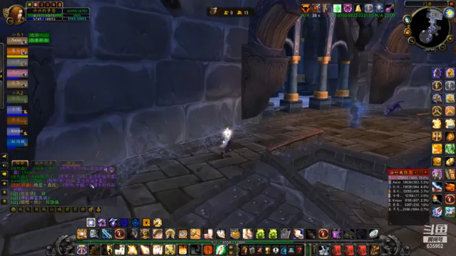 【2021-07-08 20点场】兴兴的梦想：火锤-中正平和！率性而为！635952