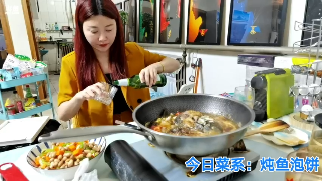 【2021-07-09 00点场】无尽无尽的无尽：饿啊啊，吃吃吃