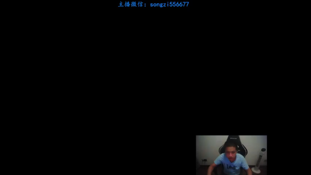 【2021-07-09 21点场】douyu丶松子：蛮王：版本T0 选到=包赢