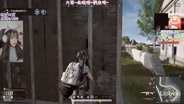 【2021-07-09 21点场】王艺琳OvO：❤️有车位❤️山东妹子在线挨揍