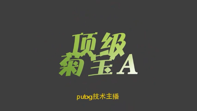 『菊宝』菊宝这个雷确实准啊
