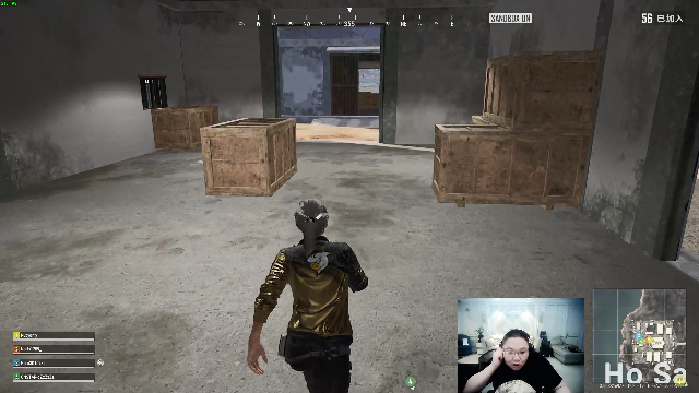 【英雄联盟】即将拥有人鱼线的PDD的精彩时刻 20210709 20点场