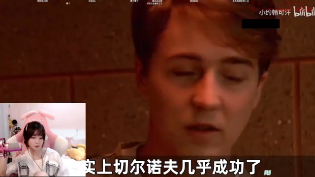【2021-07-08 21点场】大枪炮狗：【大枪炮狗】来男人！