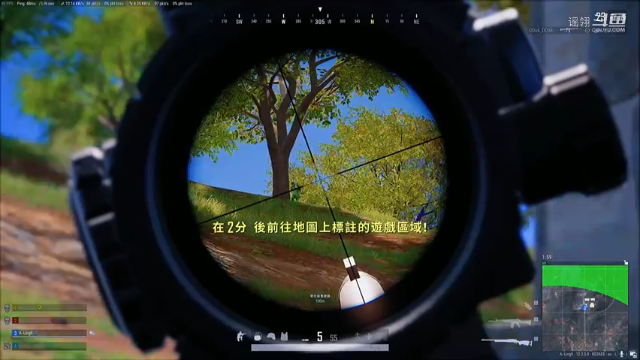 “比失望更能打击人的就是复燃的希望再次熄灭.”
