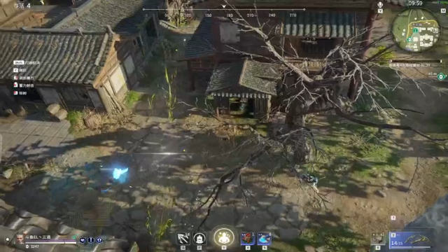 【2021-07-08 23点场】三酒OuO：单排冲榜 场均8杀