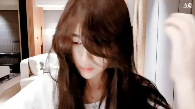 【2021-07-08 22点场】果冻cc007：世间所有的久别重逢~