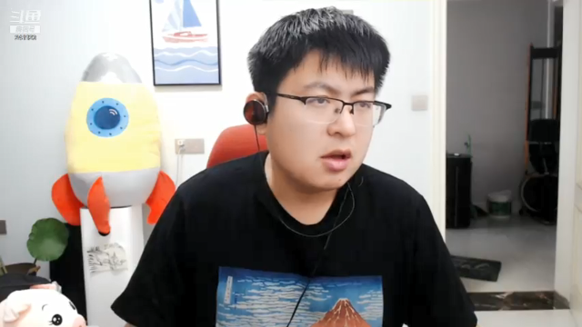 【2021-07-09 14点场】火力堂主：开心点，宝贝~