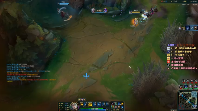 【2021-07-09 04点场】紫琪儿小波霸：深圳声优邓紫琪：拿来吧你！！！！