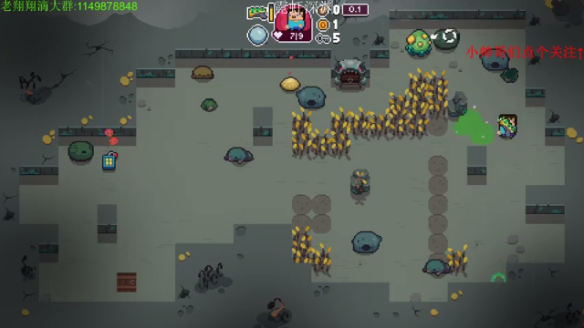 【2021-07-09 02点场】帅帅的老翔翔：介不是你们最喜欢滴矿坑之下吗！